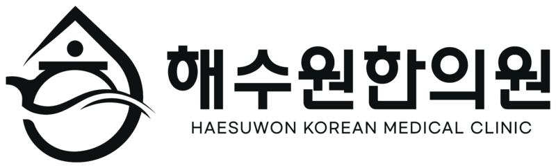 Haesuwon Korean Medical Clinic