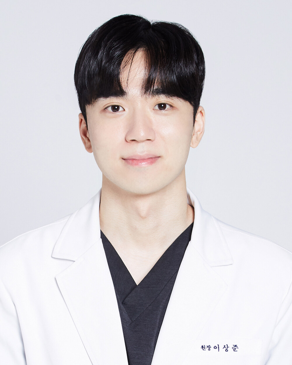 이상준