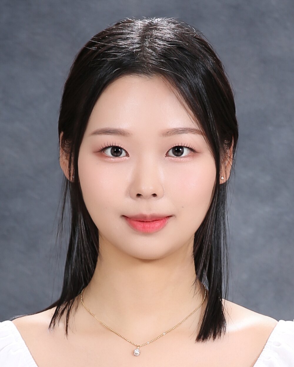 양하림